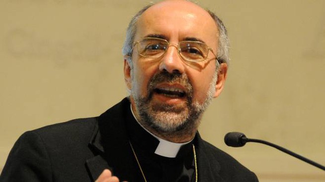 Le dichiarazioni del vescovo di Macerata contro la pratica dell’aborto
